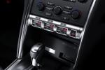 Nissan GT-R 2007 года